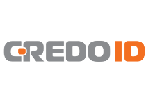 CredoID VMS