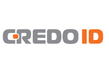 CredoID Mobile