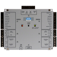 HID® VertX® EVO V2000 Reader Interface/Networked Controller
